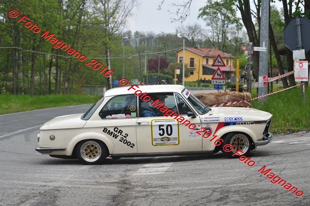 DSC_9326.JPG
